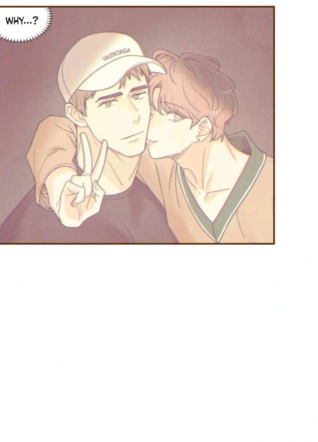 Pian Pian Chapter 25 page 67 - 