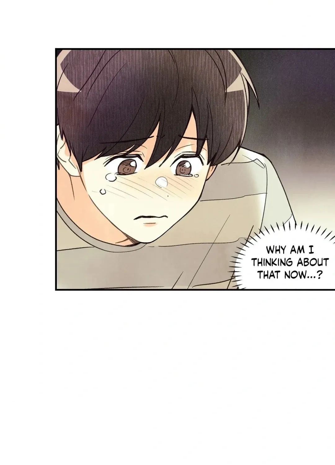 Pian Pian Chapter 25 page 68 - 