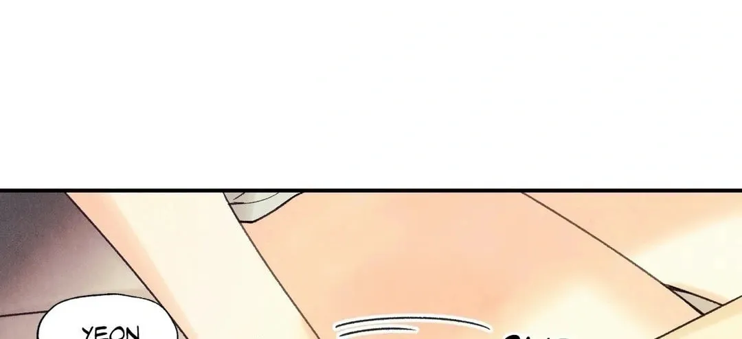 Pian Pian Chapter 25 page 69 - 