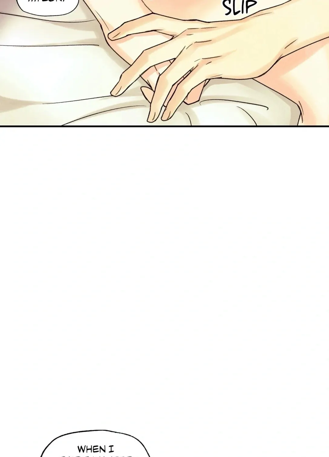 Pian Pian Chapter 25 page 70 - 