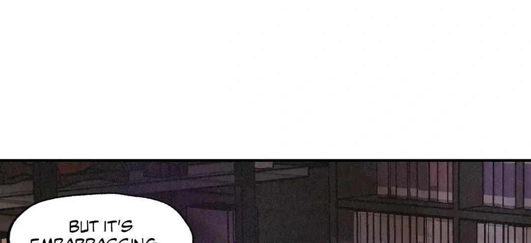 Pian Pian Chapter 25 page 75 - 