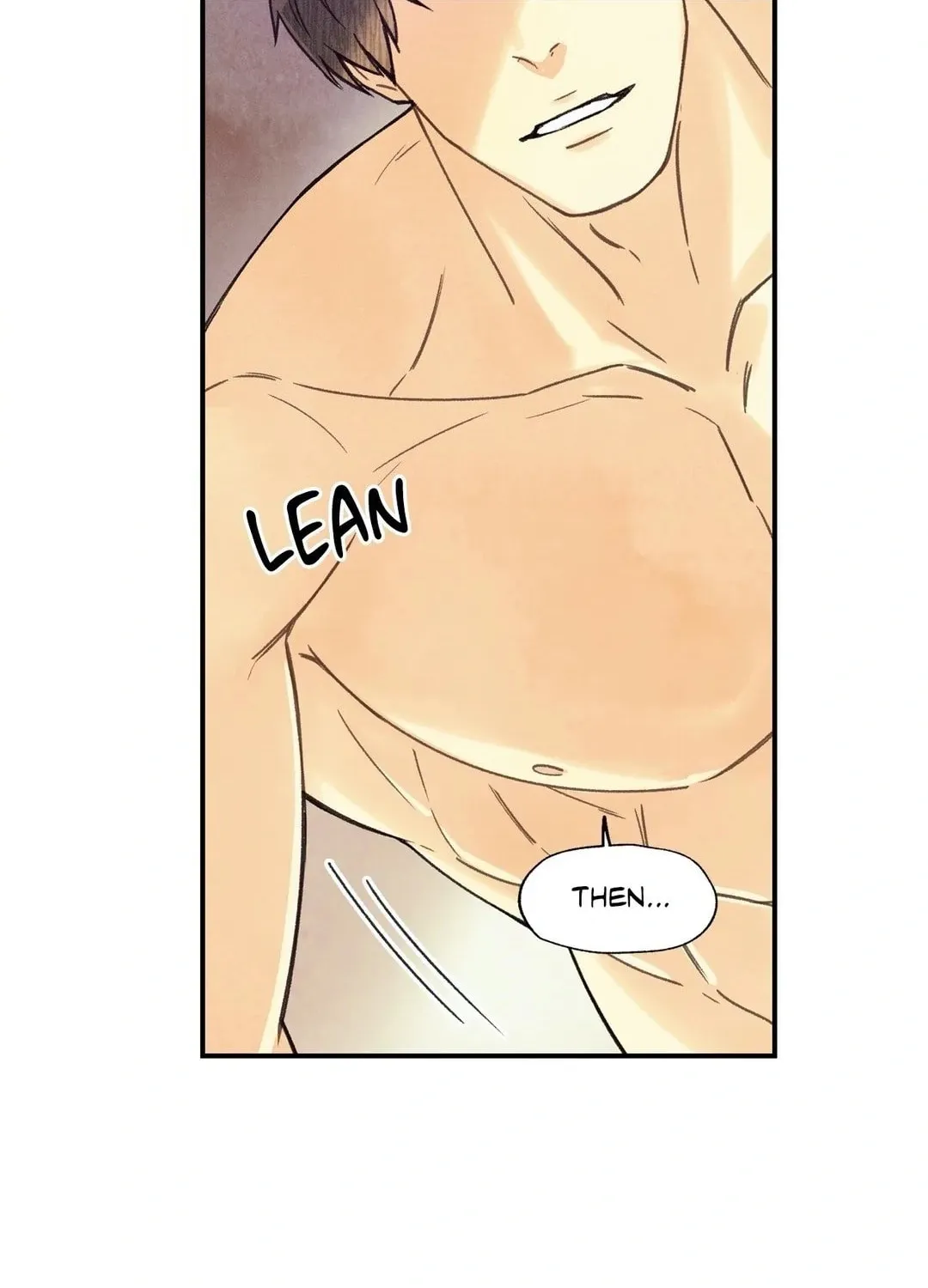 Pian Pian Chapter 25 page 77 - 
