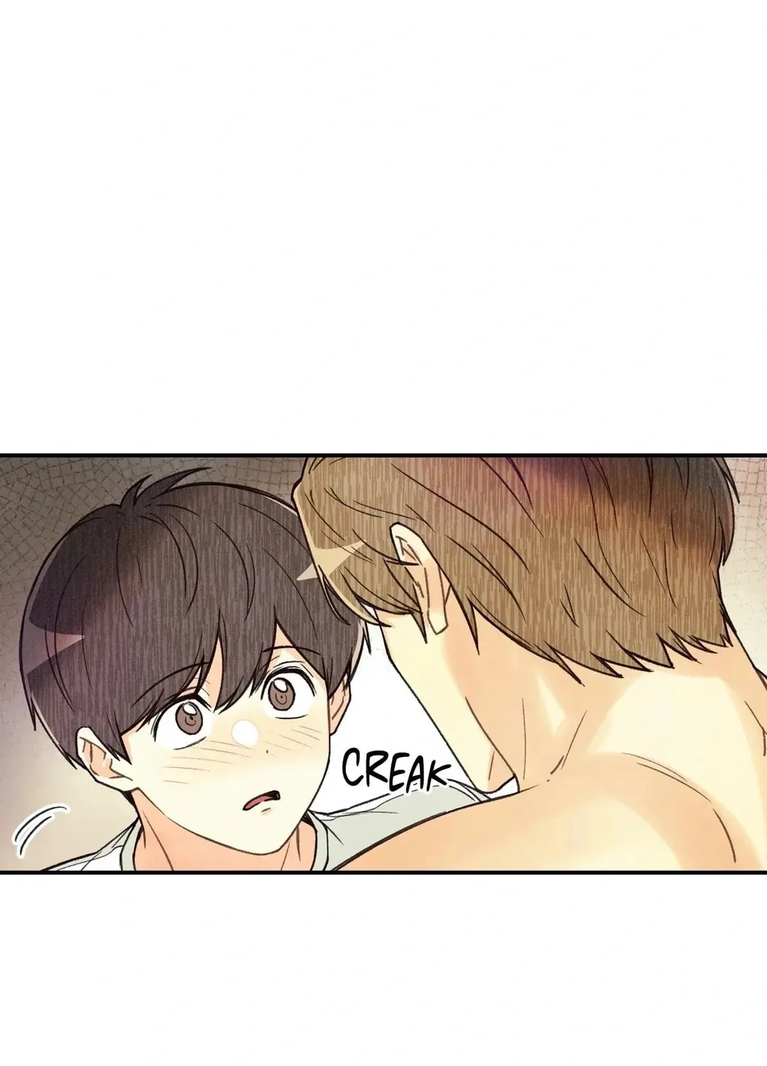 Pian Pian Chapter 25 page 80 - 