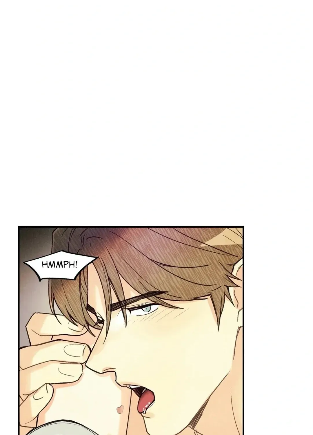 Pian Pian Chapter 25 page 86 - 