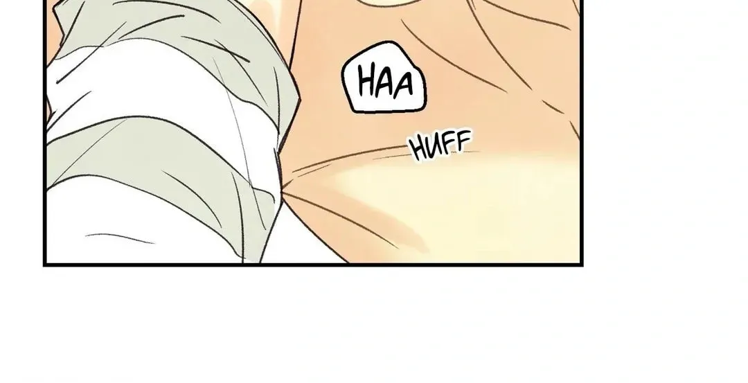 Pian Pian Chapter 25 page 87 - 