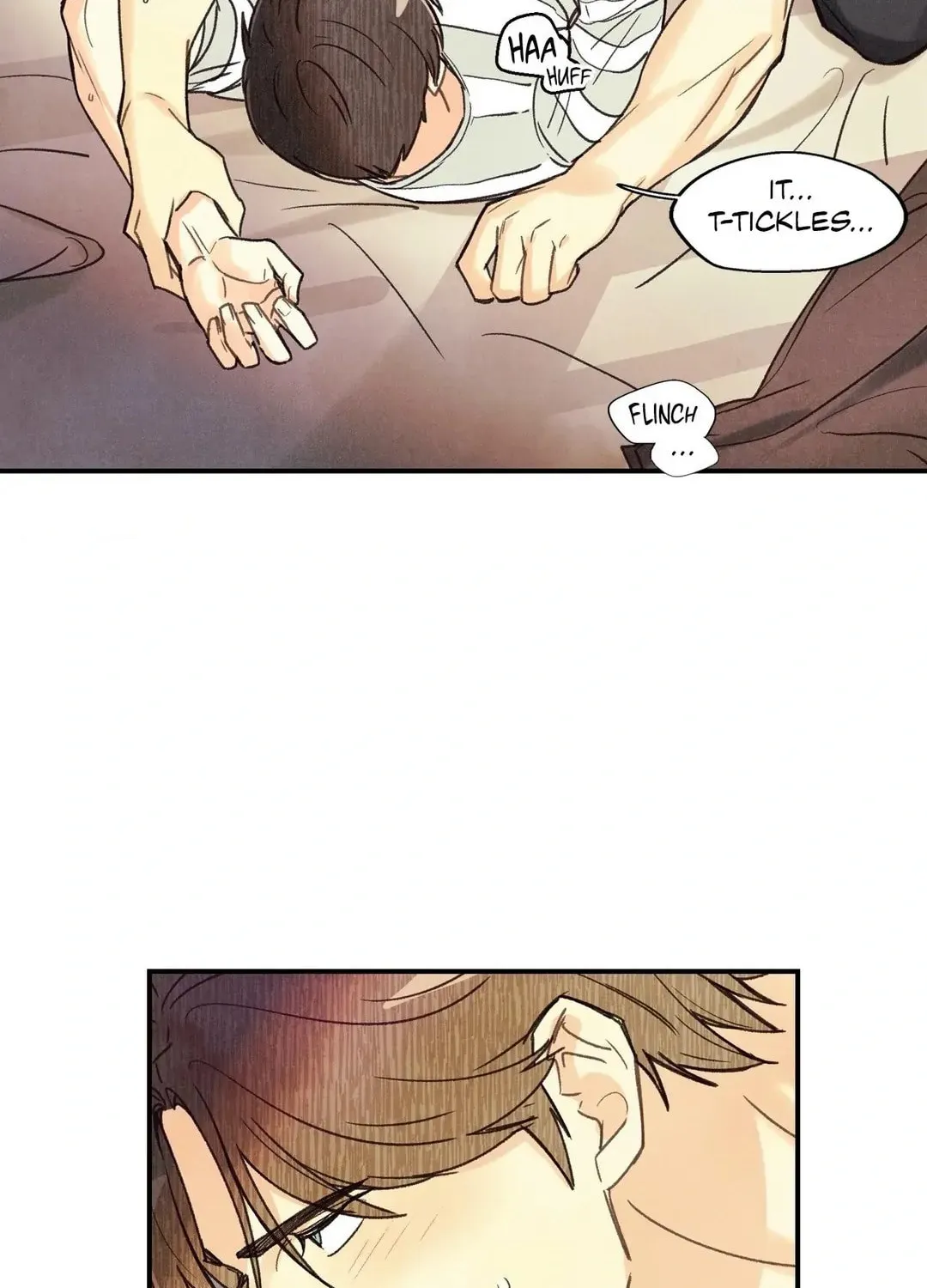 Pian Pian Chapter 25 page 89 - 