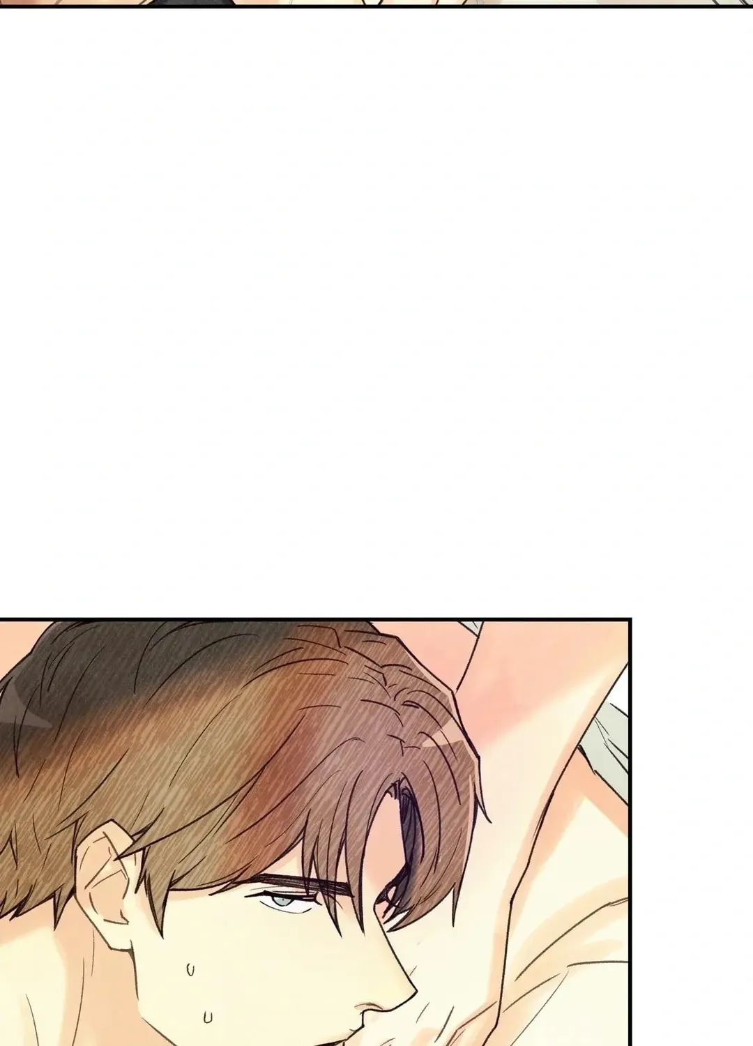 Pian Pian Chapter 25 page 10 - 