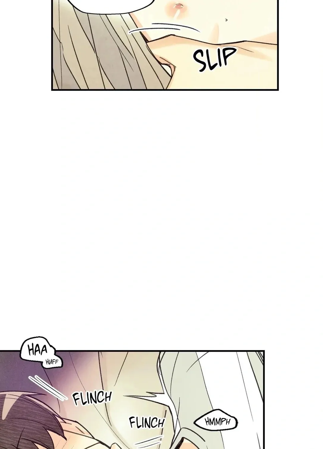 Pian Pian Chapter 25 page 91 - 