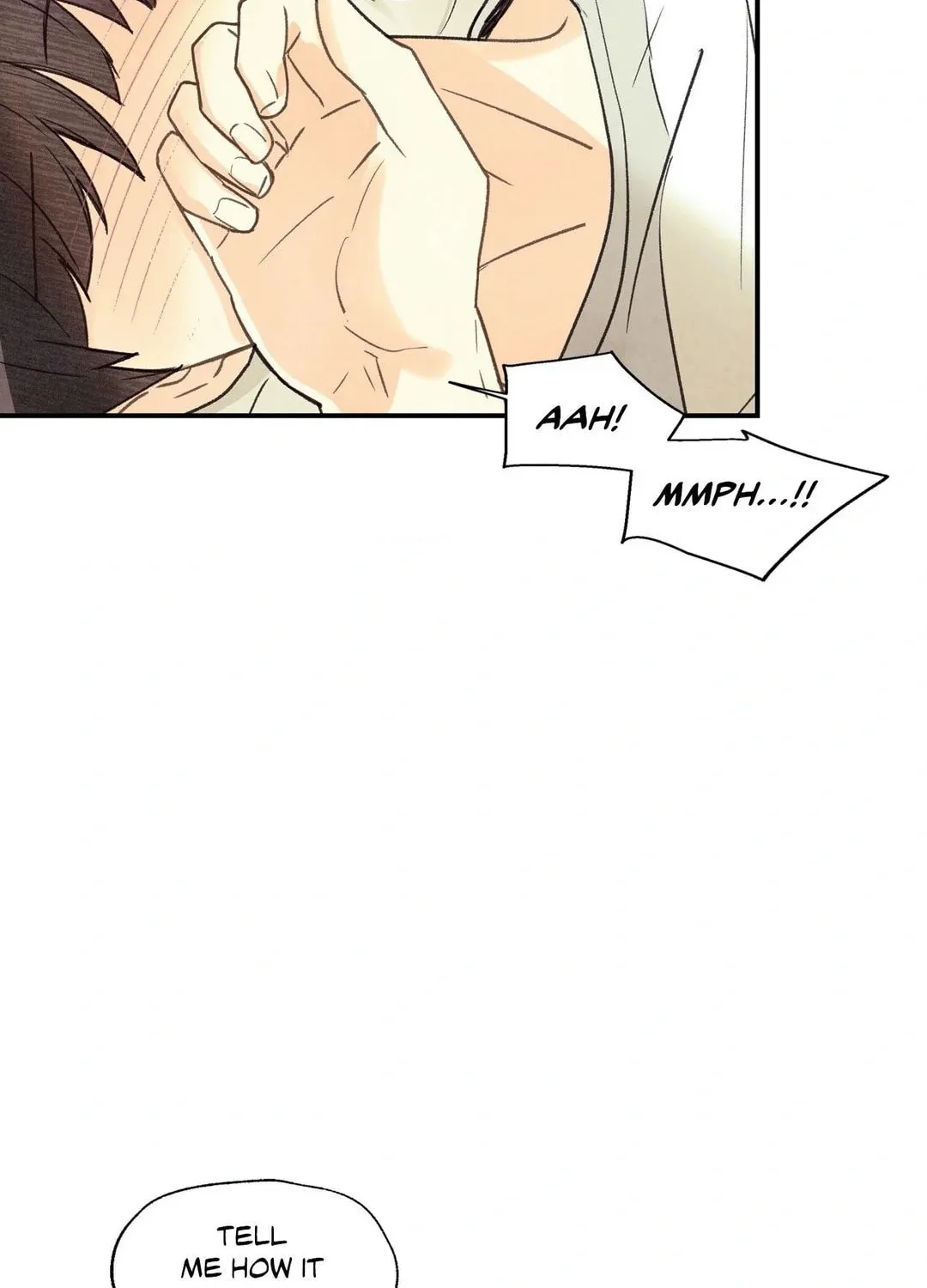 Pian Pian Chapter 25 page 92 - 