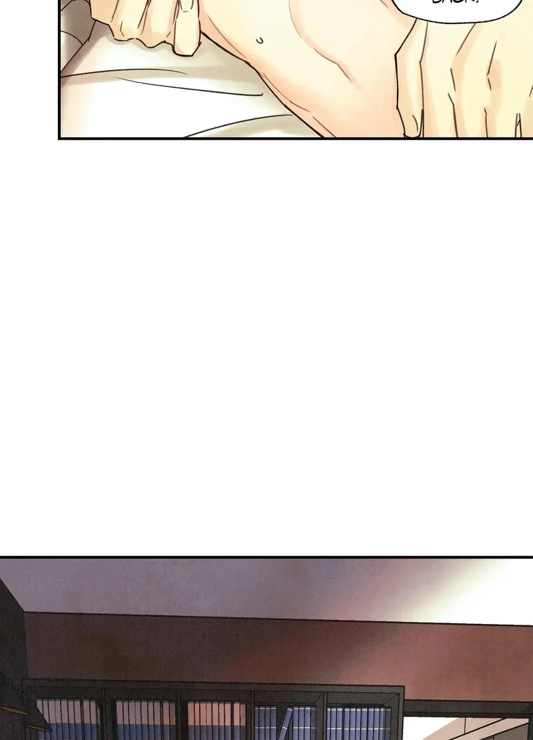Pian Pian Chapter 25 page 94 - 
