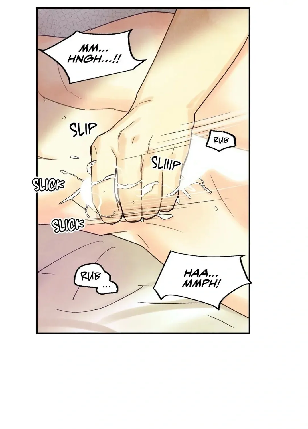 Pian Pian Chapter 25 page 97 - 
