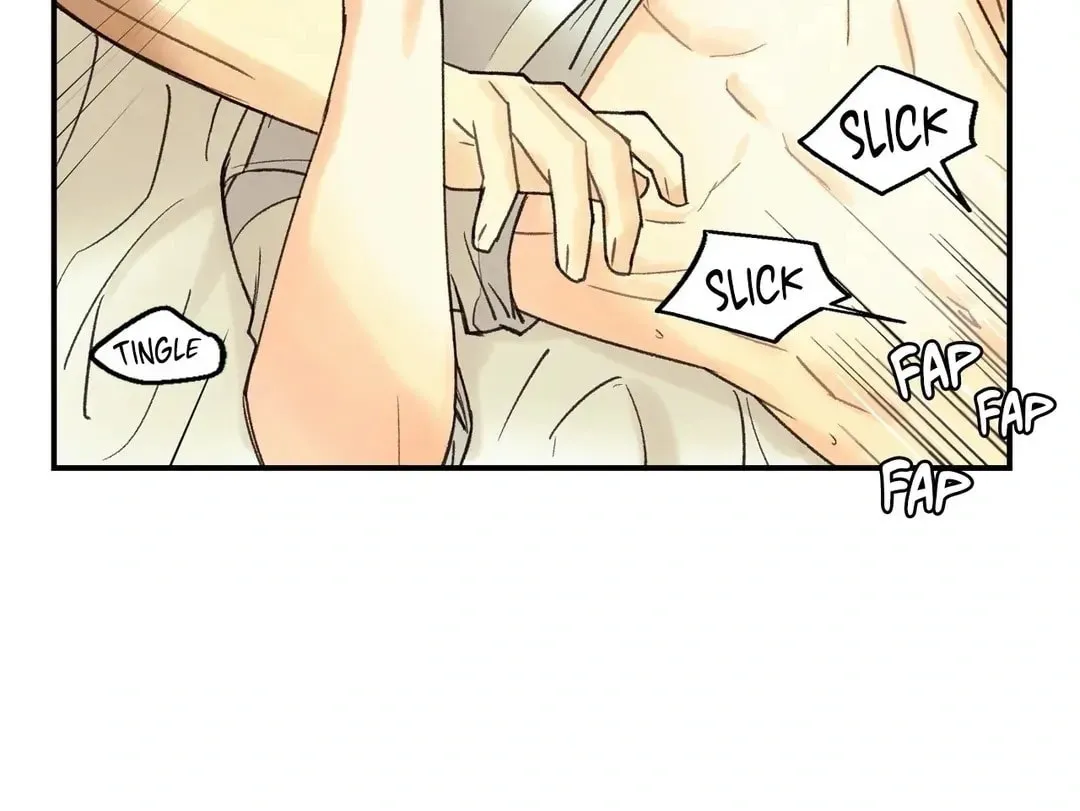 Pian Pian Chapter 25 page 99 - 
