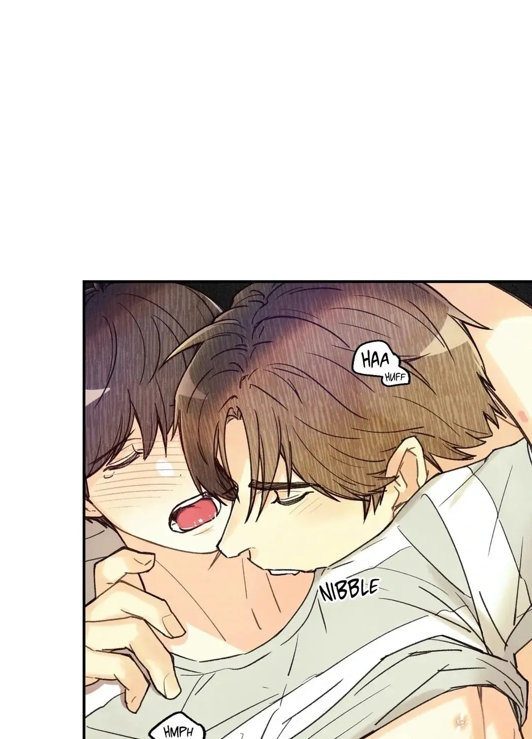 Pian Pian Chapter 25 page 100 - 
