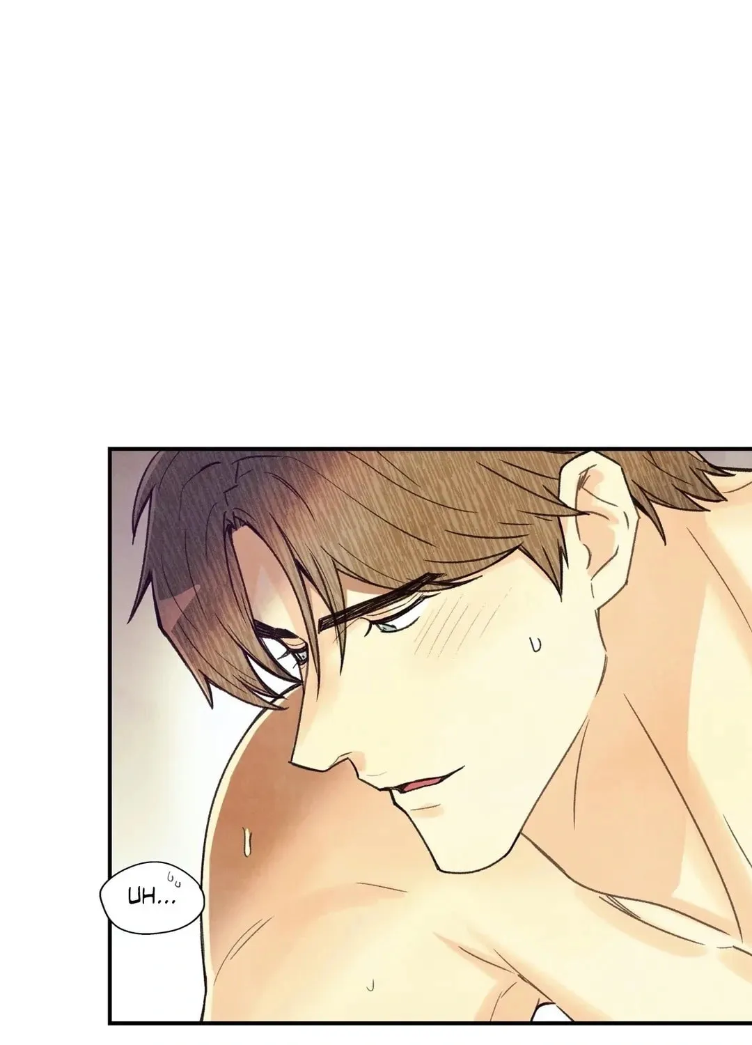 Pian Pian Chapter 26 page 13 - 
