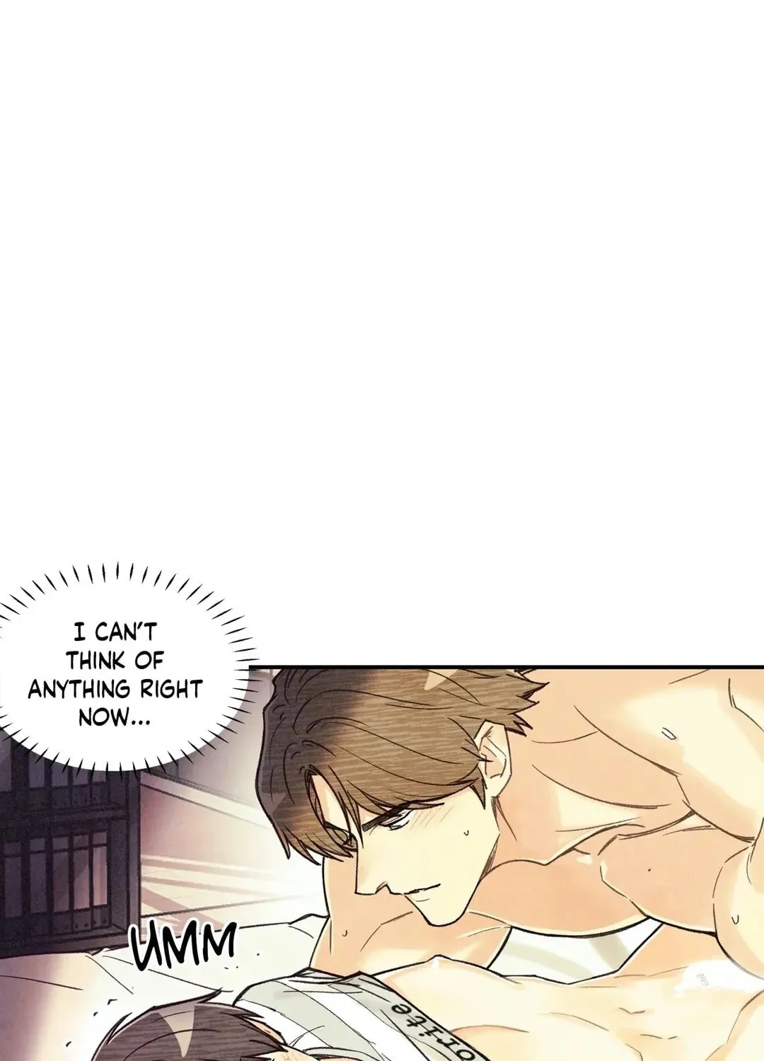 Pian Pian Chapter 26 page 14 - 