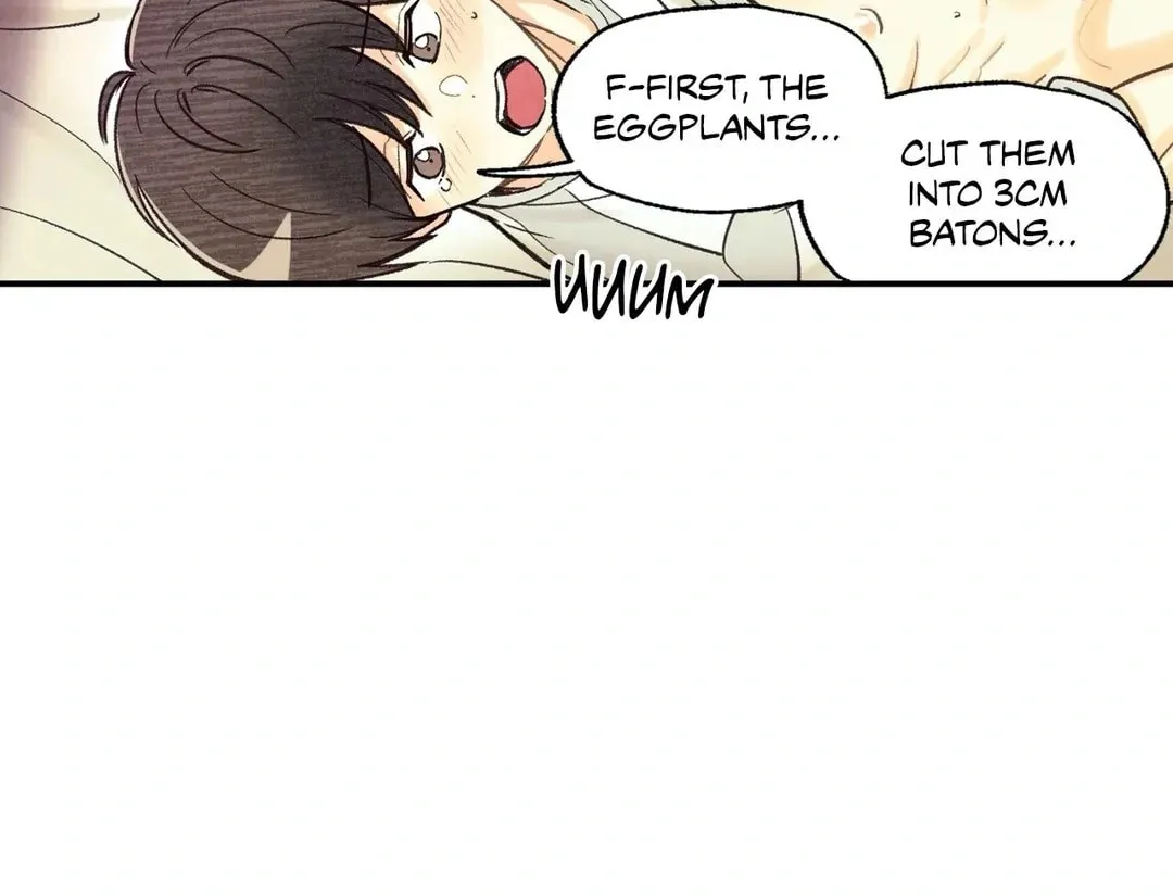 Pian Pian Chapter 26 page 15 - 
