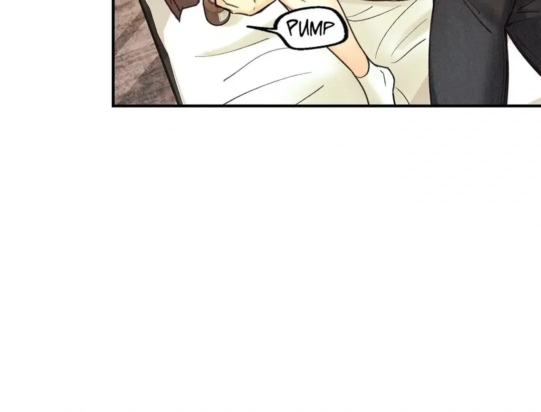 Pian Pian Chapter 26 page 18 - 