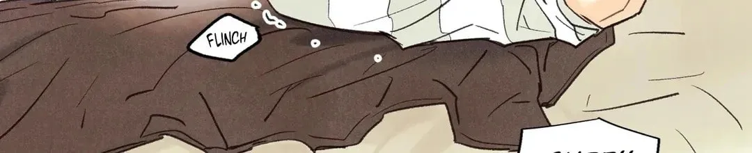 Pian Pian Chapter 26 page 3 - 