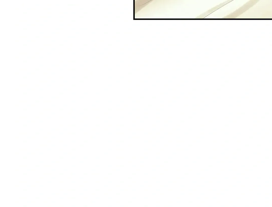 Pian Pian Chapter 26 page 21 - 