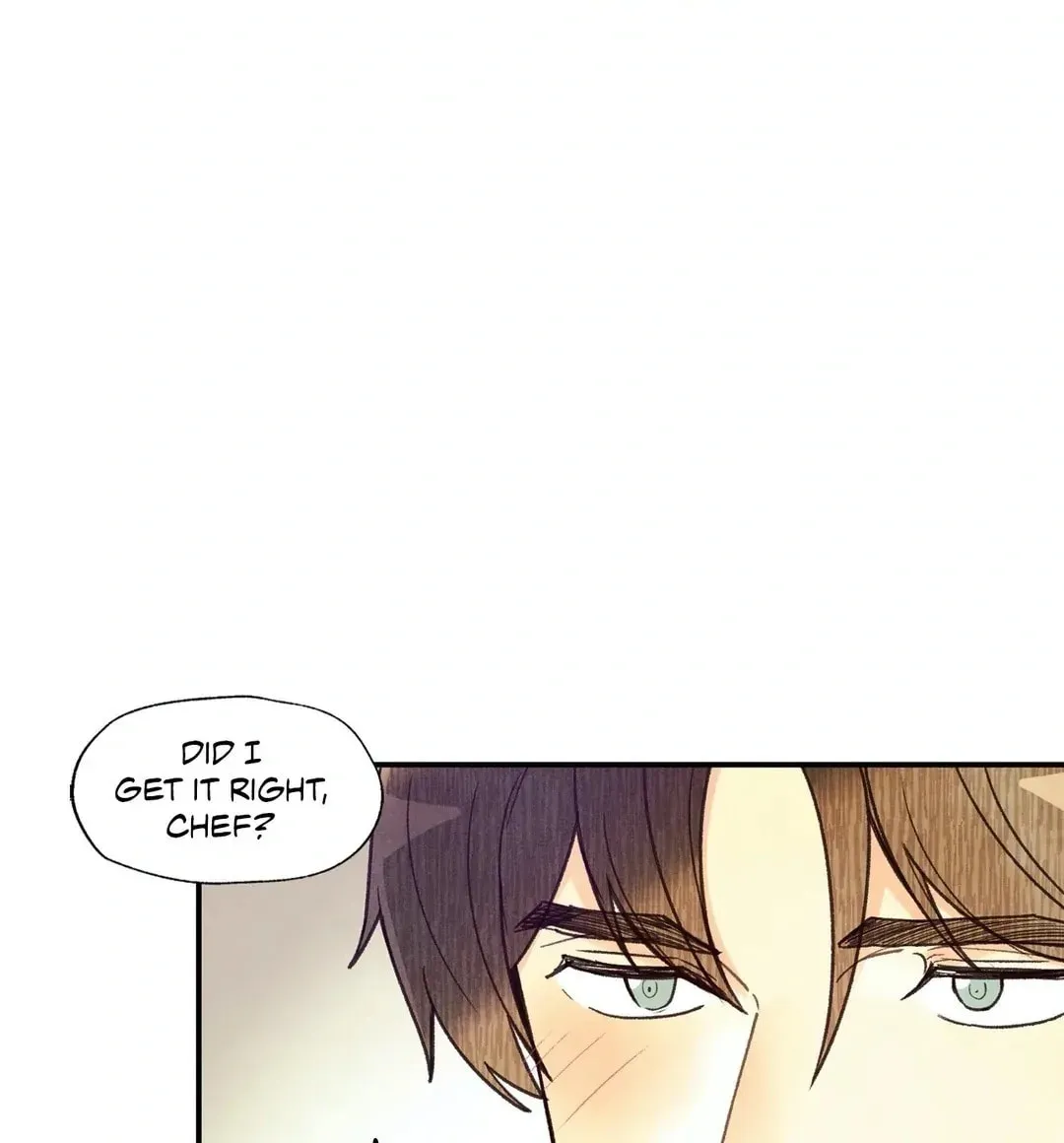 Pian Pian Chapter 26 page 24 - 