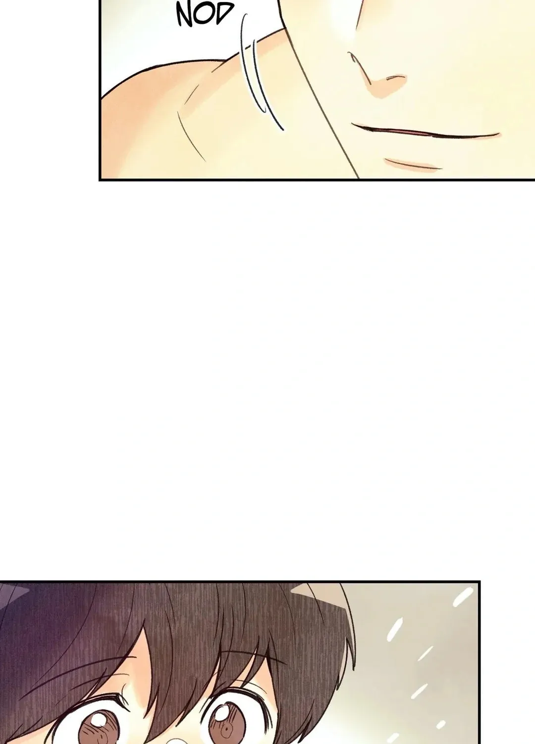 Pian Pian Chapter 26 page 25 - 