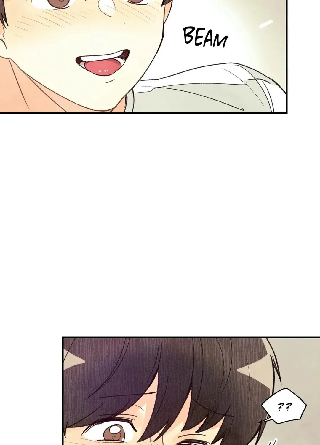 Pian Pian Chapter 26 page 26 - 