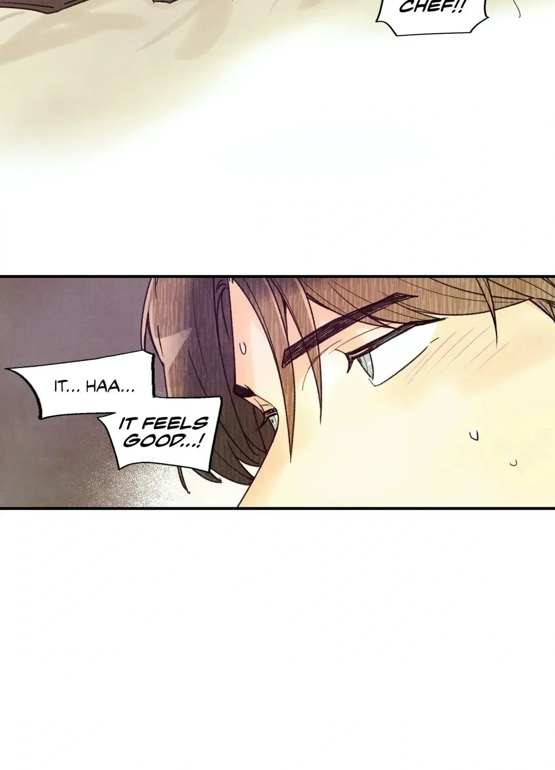 Pian Pian Chapter 26 page 4 - 