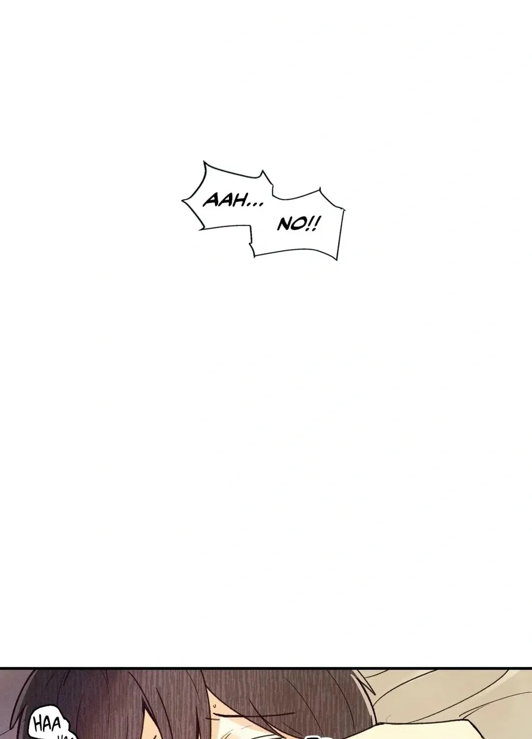 Pian Pian Chapter 26 page 32 - 