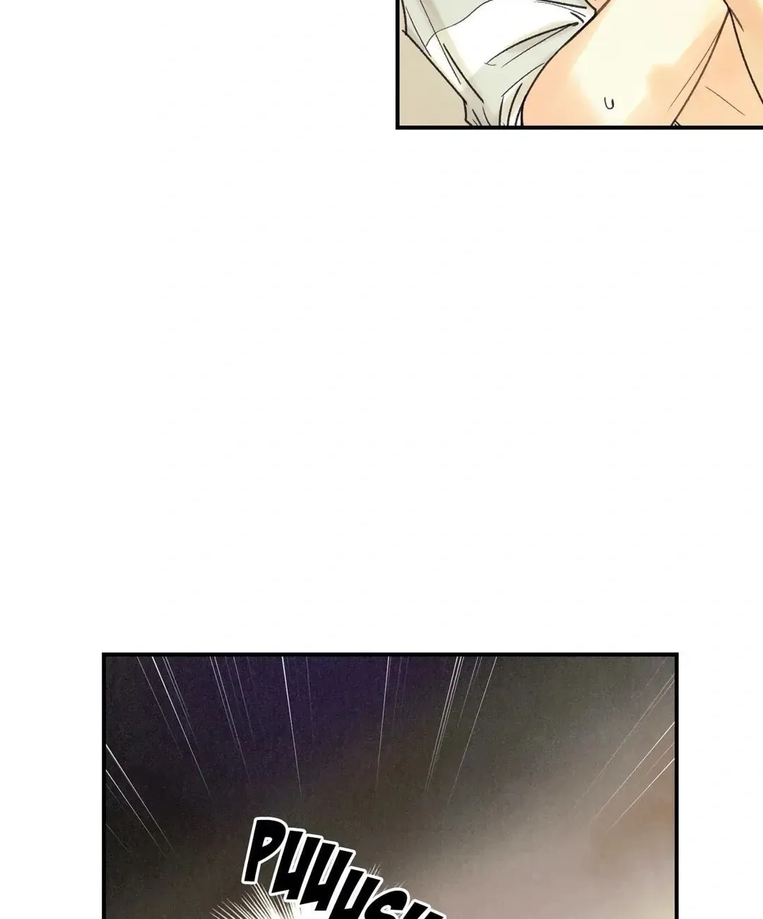 Pian Pian Chapter 26 page 36 - 
