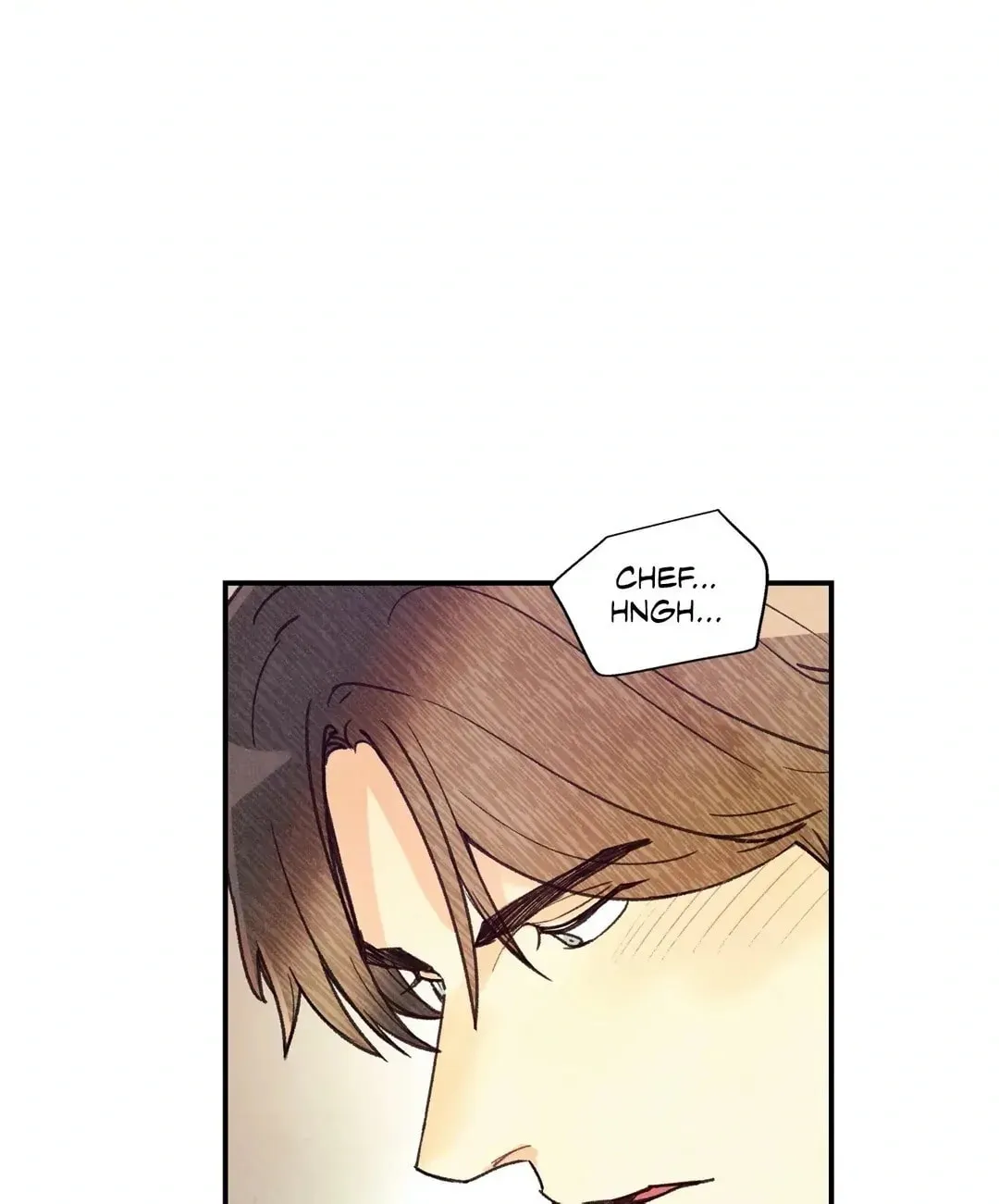 Pian Pian Chapter 26 page 39 - 