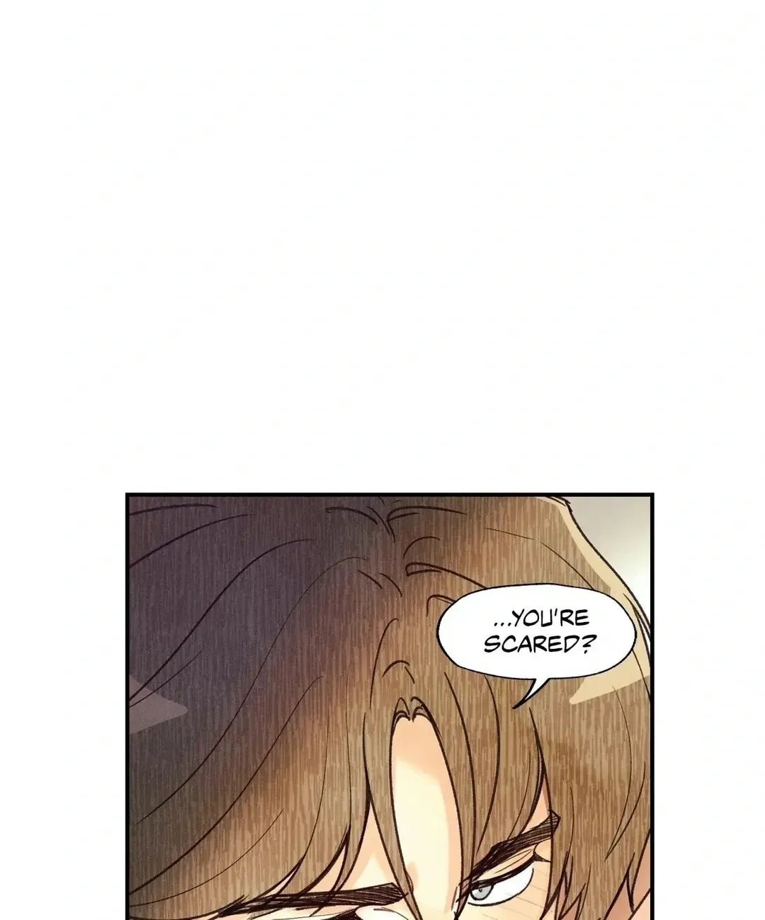 Pian Pian Chapter 26 page 42 - 
