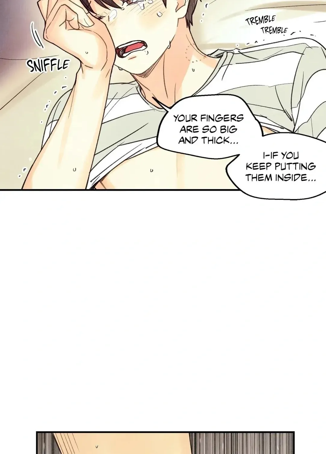 Pian Pian Chapter 26 page 44 - 