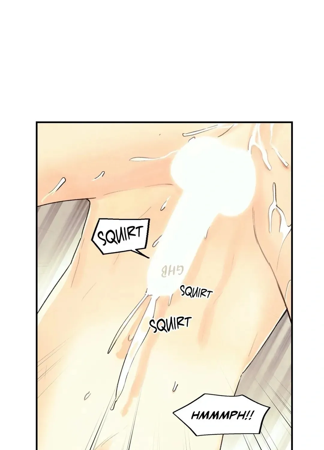 Pian Pian Chapter 26 page 46 - 