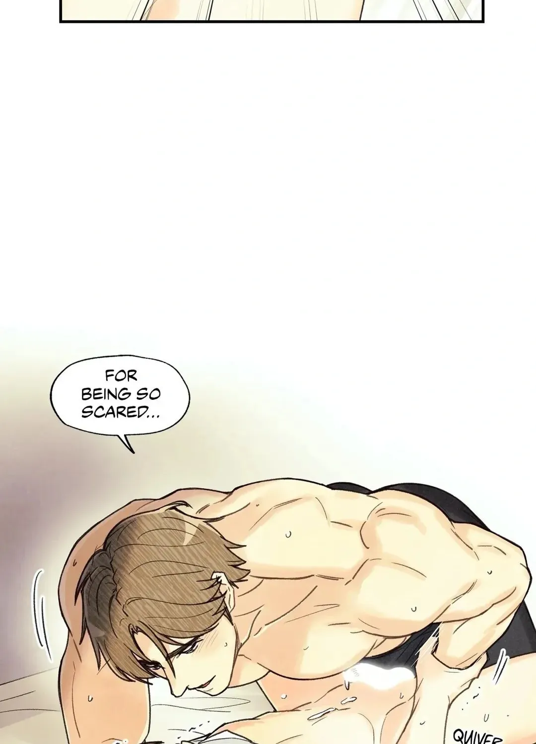Pian Pian Chapter 26 page 47 - 
