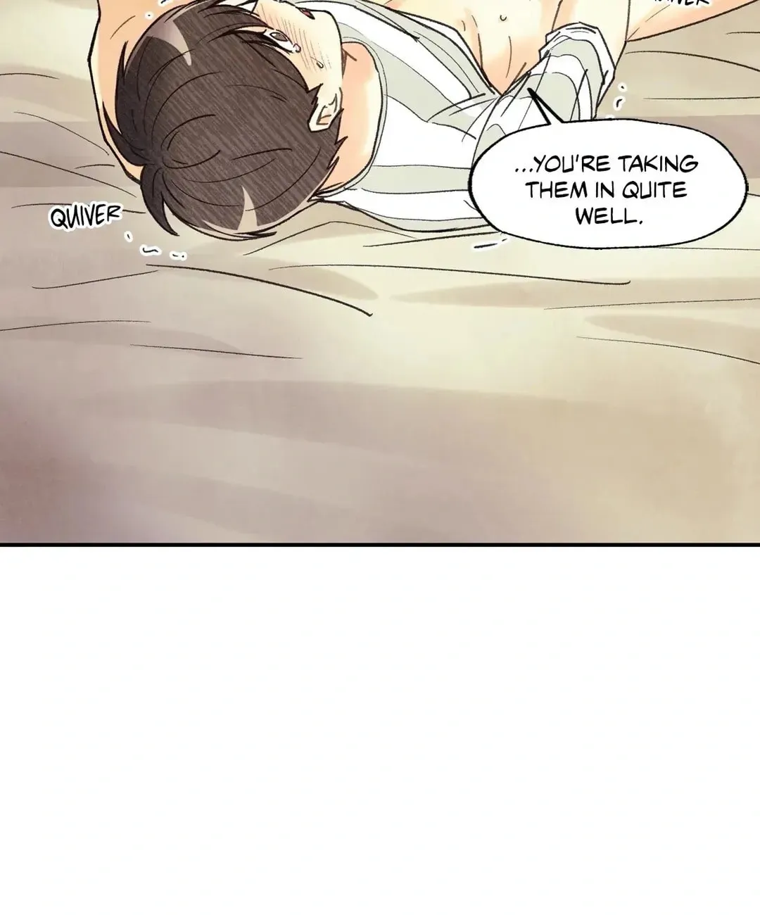 Pian Pian Chapter 26 page 48 - 