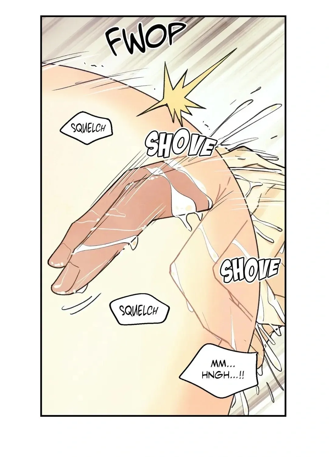 Pian Pian Chapter 26 page 49 - 