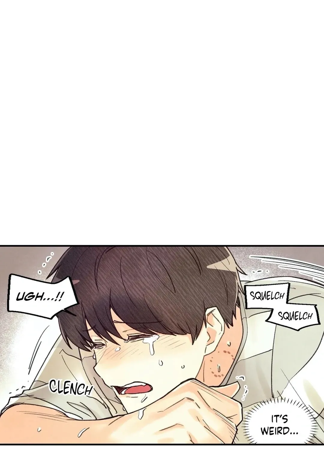 Pian Pian Chapter 26 page 52 - 