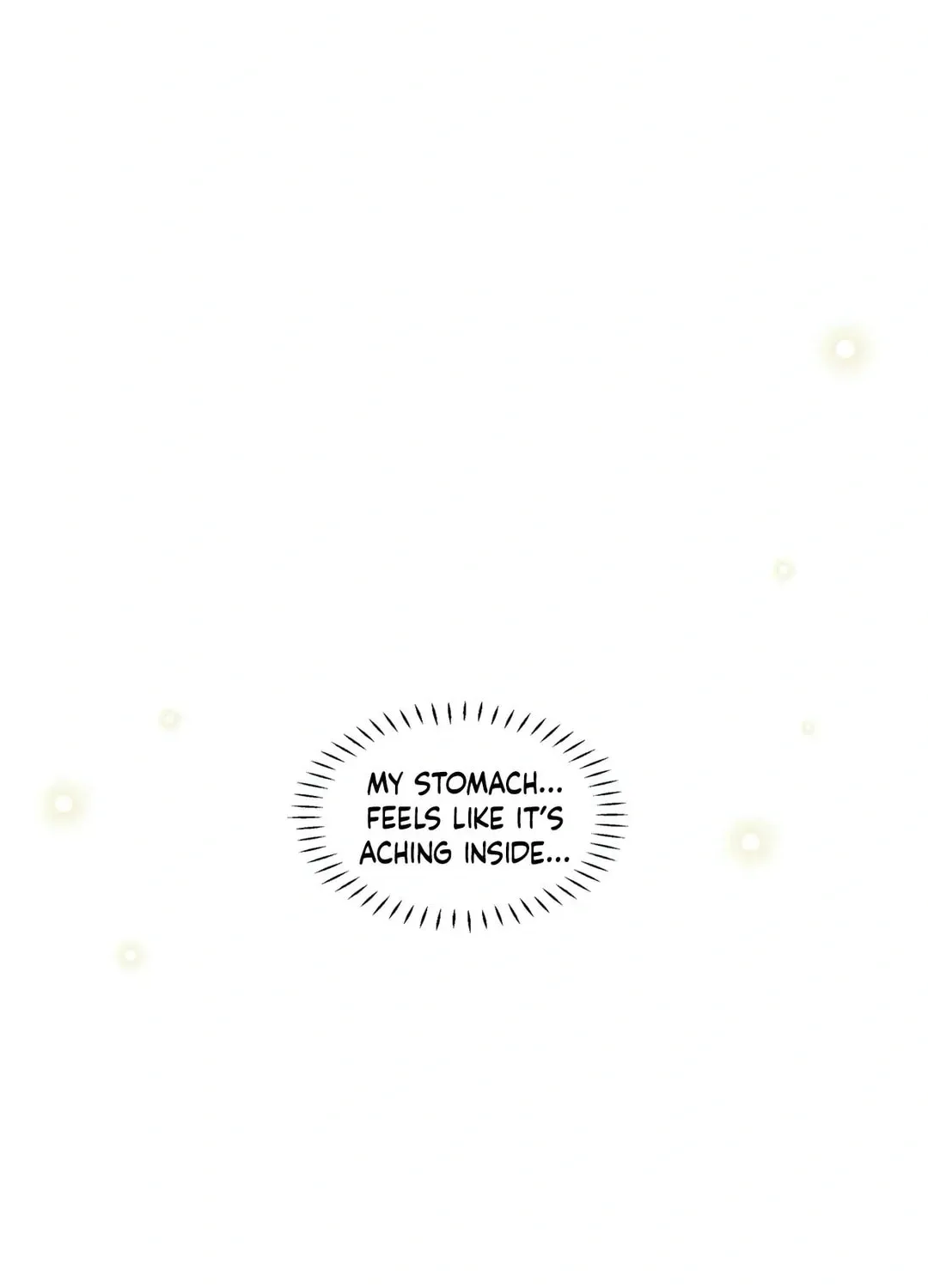 Pian Pian Chapter 26 page 53 - 