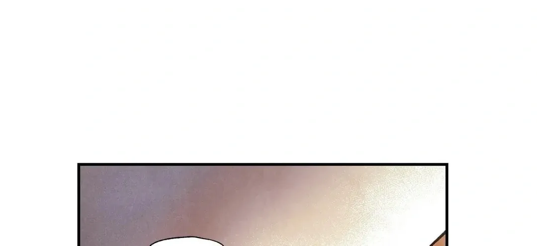 Pian Pian Chapter 26 page 54 - 