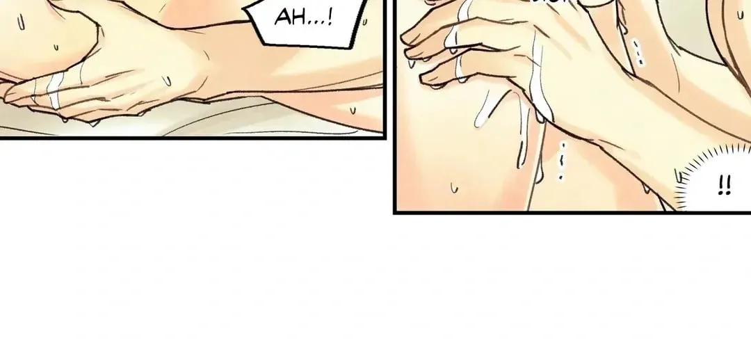 Pian Pian Chapter 26 page 60 - 
