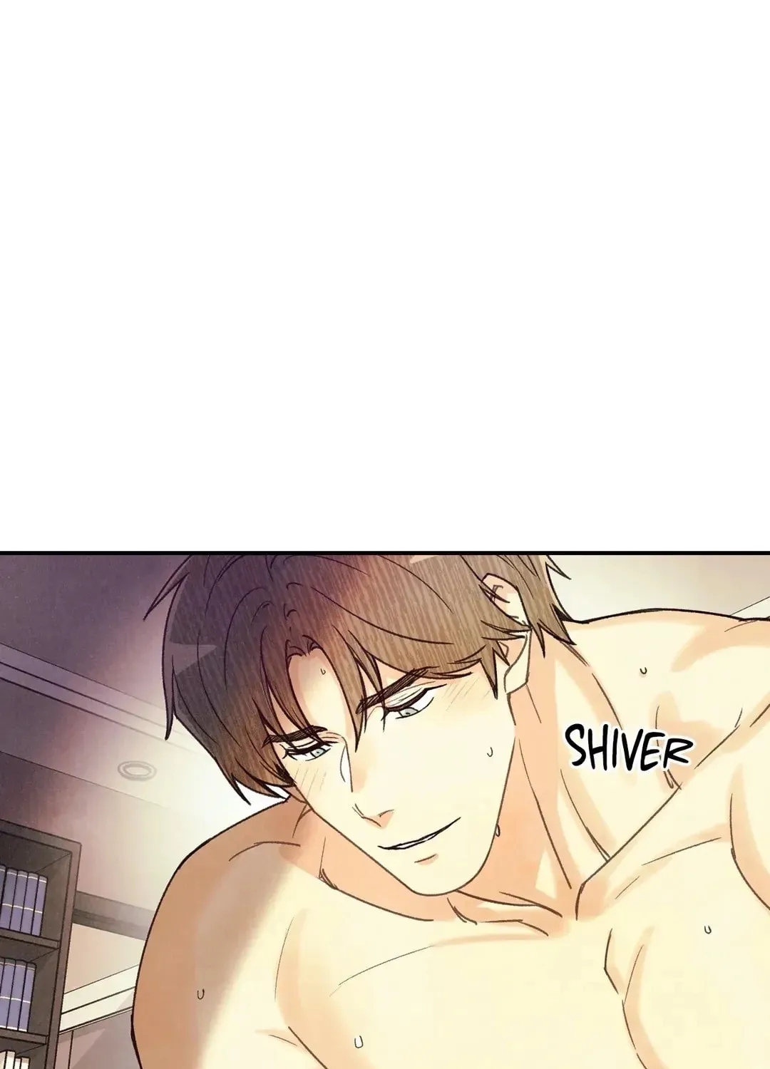 Pian Pian Chapter 26 page 7 - 