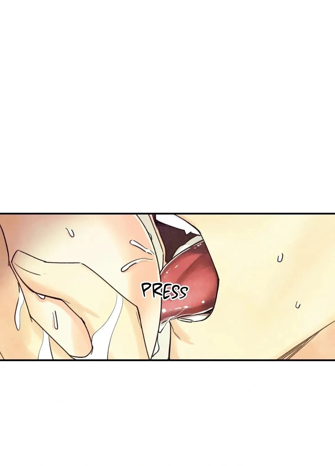 Pian Pian Chapter 26 page 61 - 