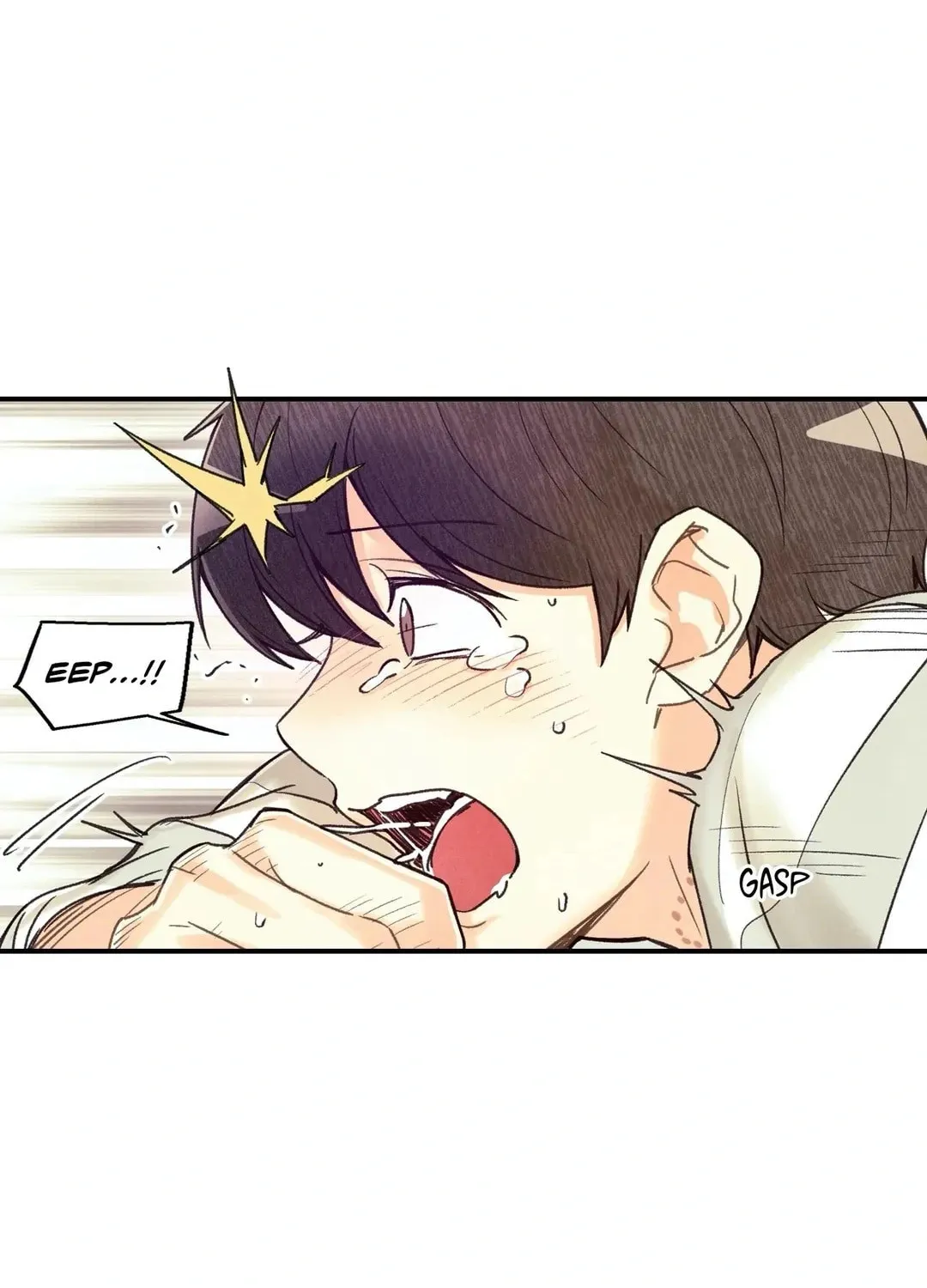 Pian Pian Chapter 26 page 62 - 
