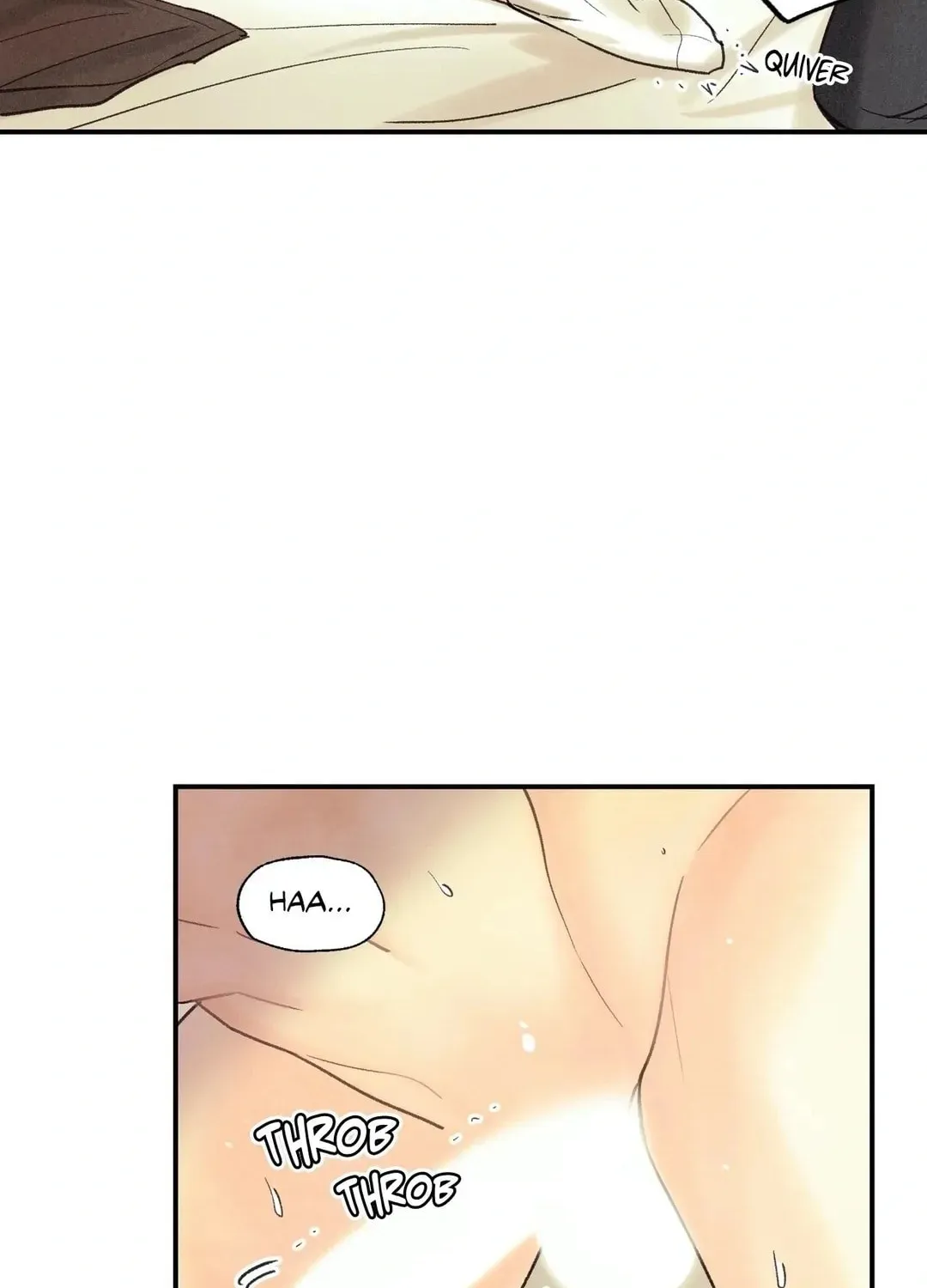 Pian Pian Chapter 26 page 65 - 