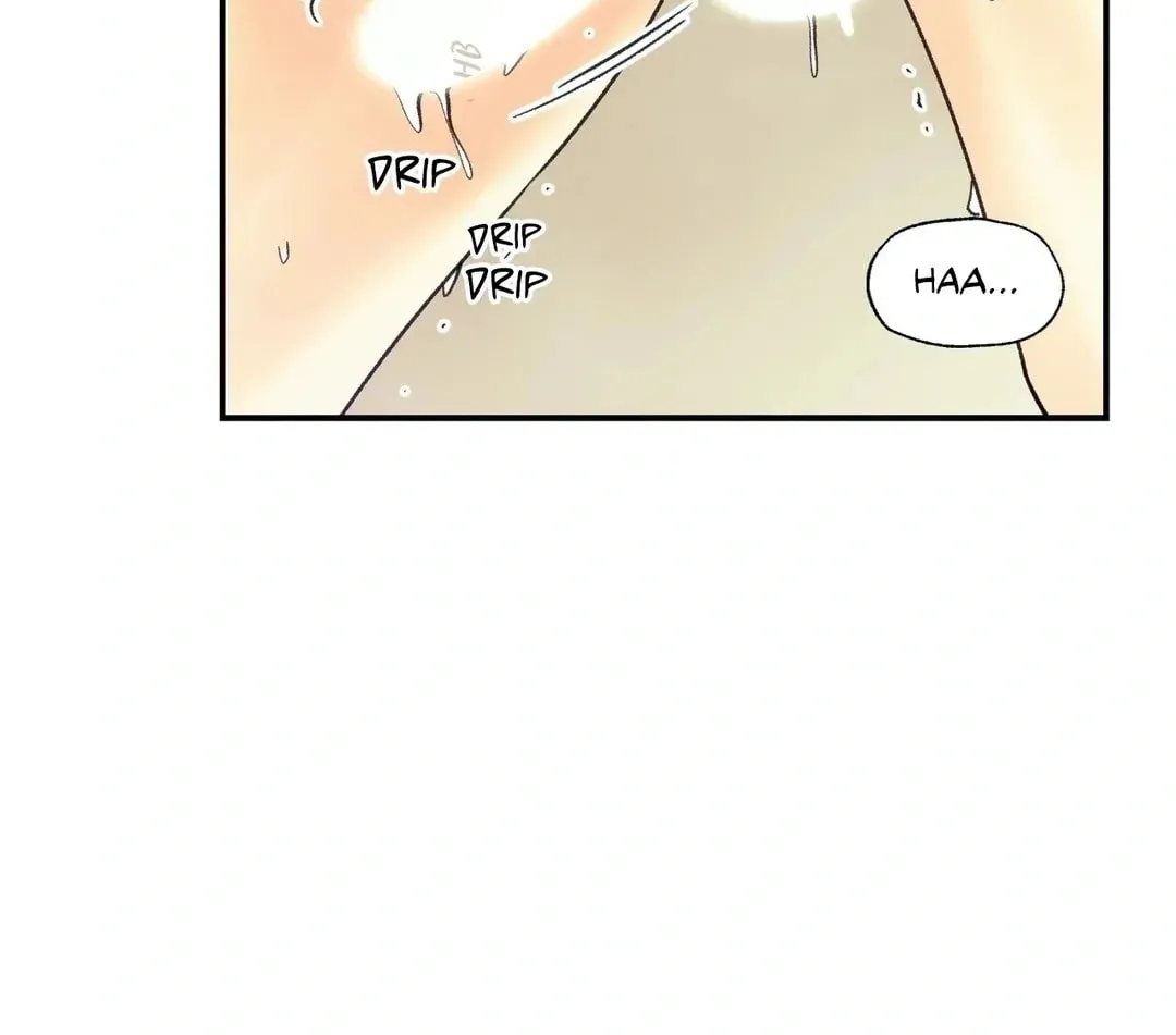 Pian Pian Chapter 26 page 66 - 