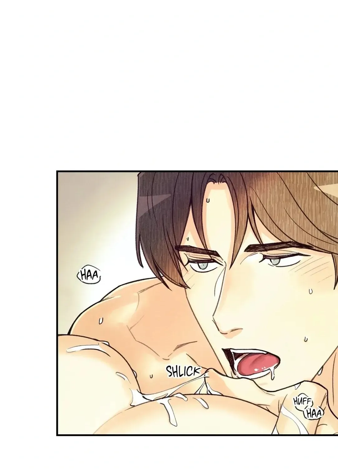 Pian Pian Chapter 26 page 68 - 