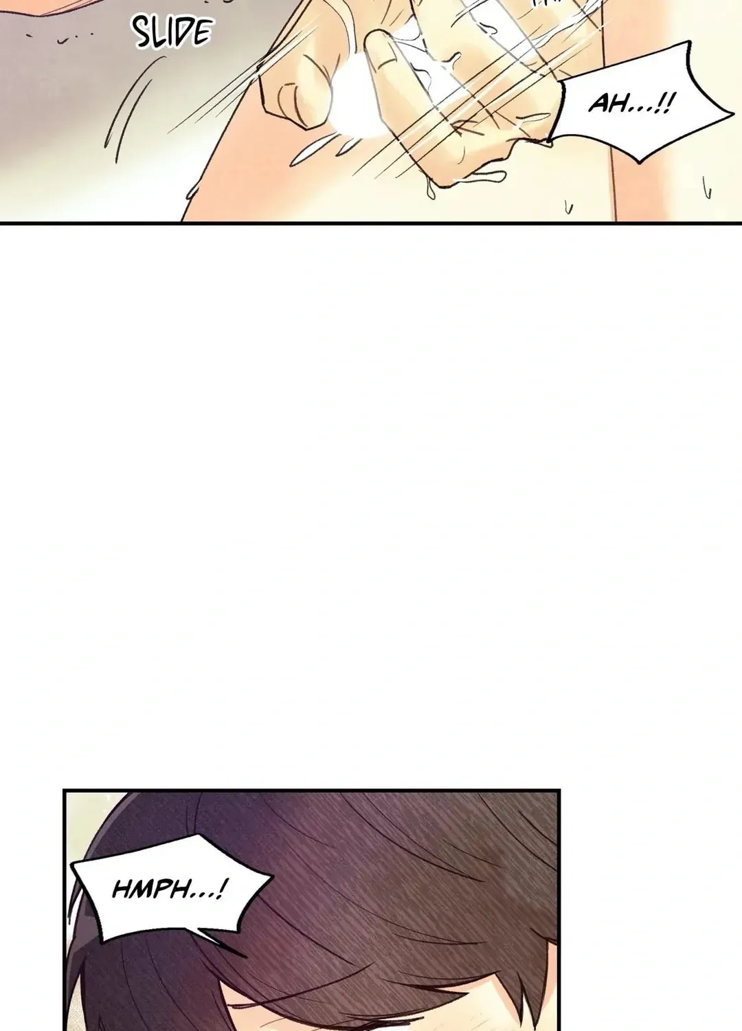Pian Pian Chapter 26 page 70 - 