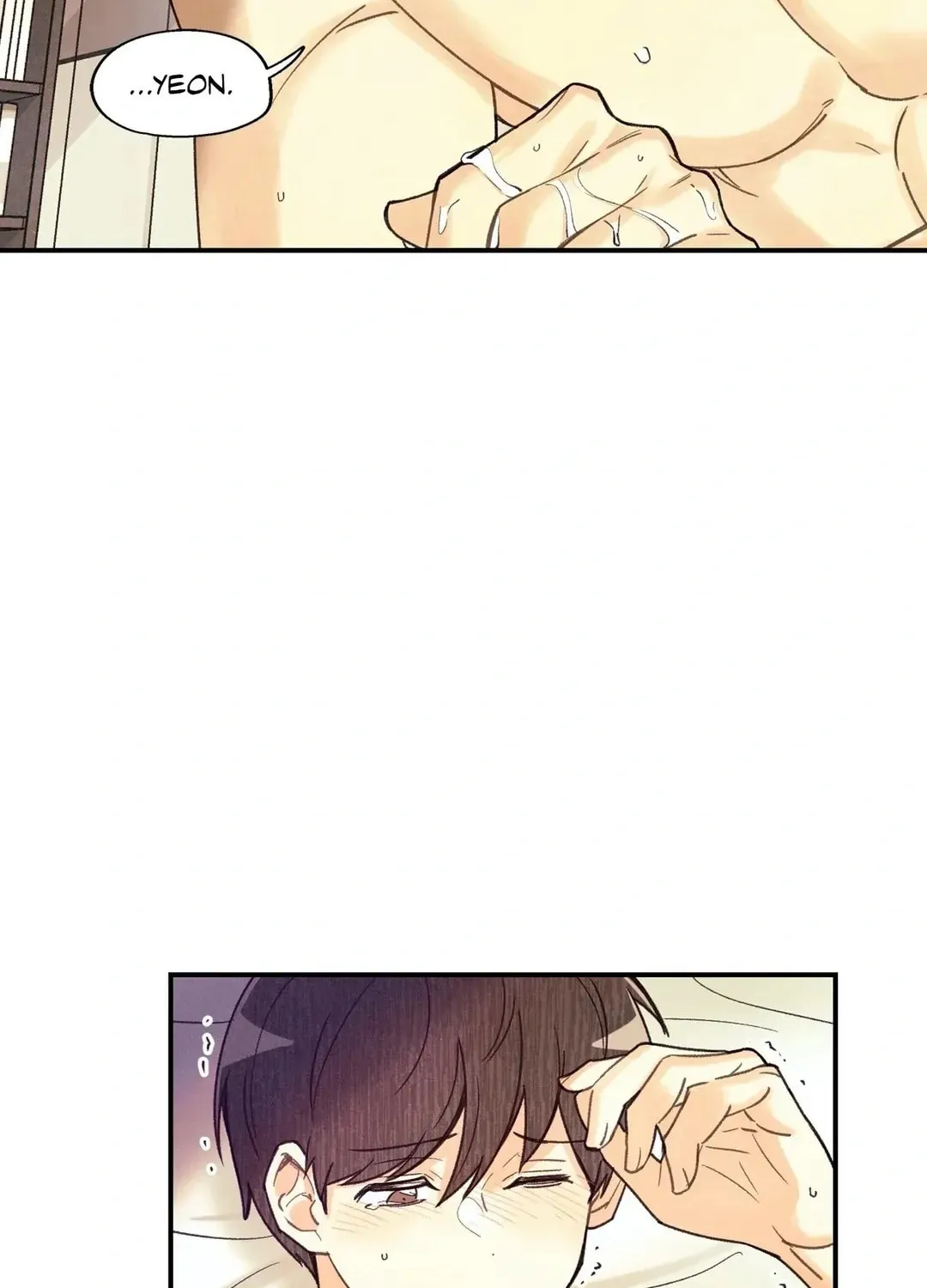 Pian Pian Chapter 26 page 8 - 