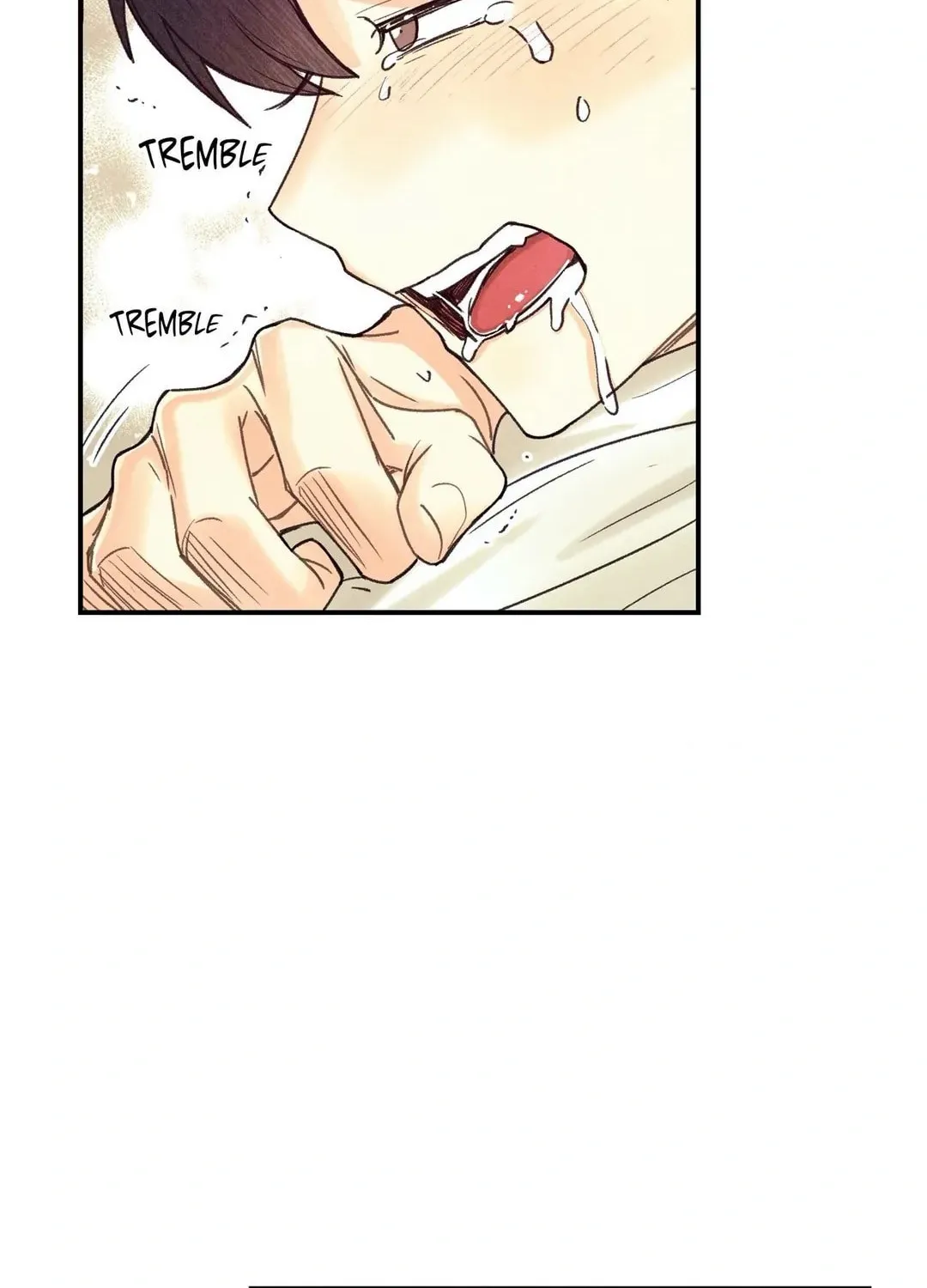 Pian Pian Chapter 26 page 71 - 