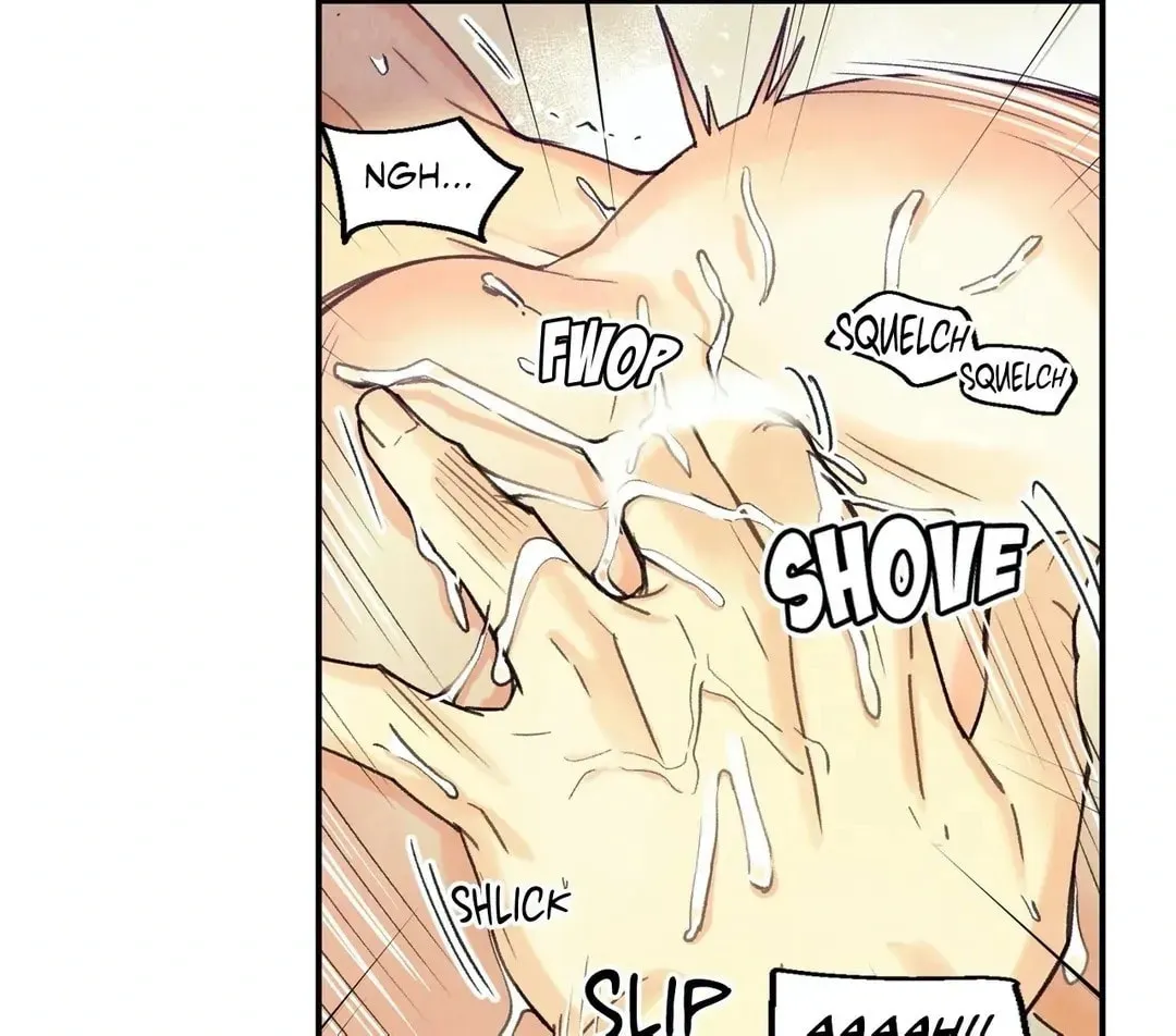 Pian Pian Chapter 26 page 72 - 